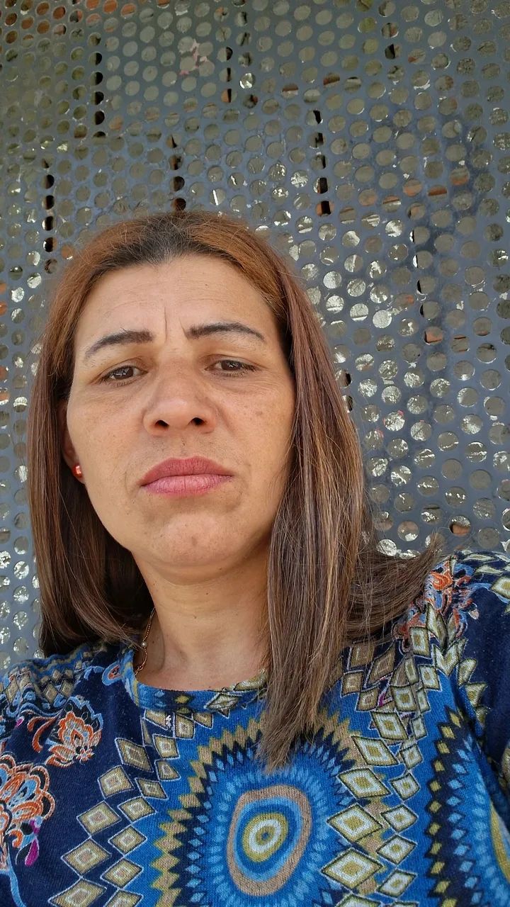 Faxineira e diarista