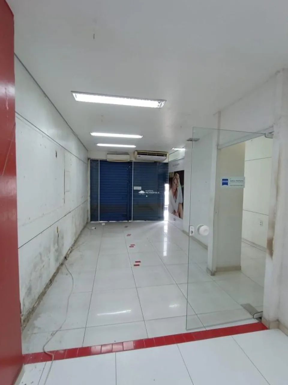 PONTO COMERCIAL-BAIRRO: CENTRO - Foto 4