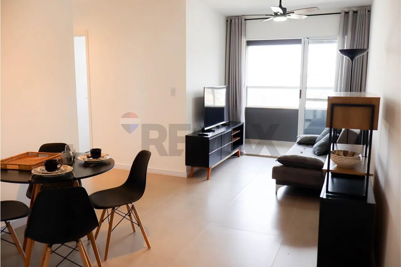 Apartamento Três Quartos no Cascatinha - Foto 3