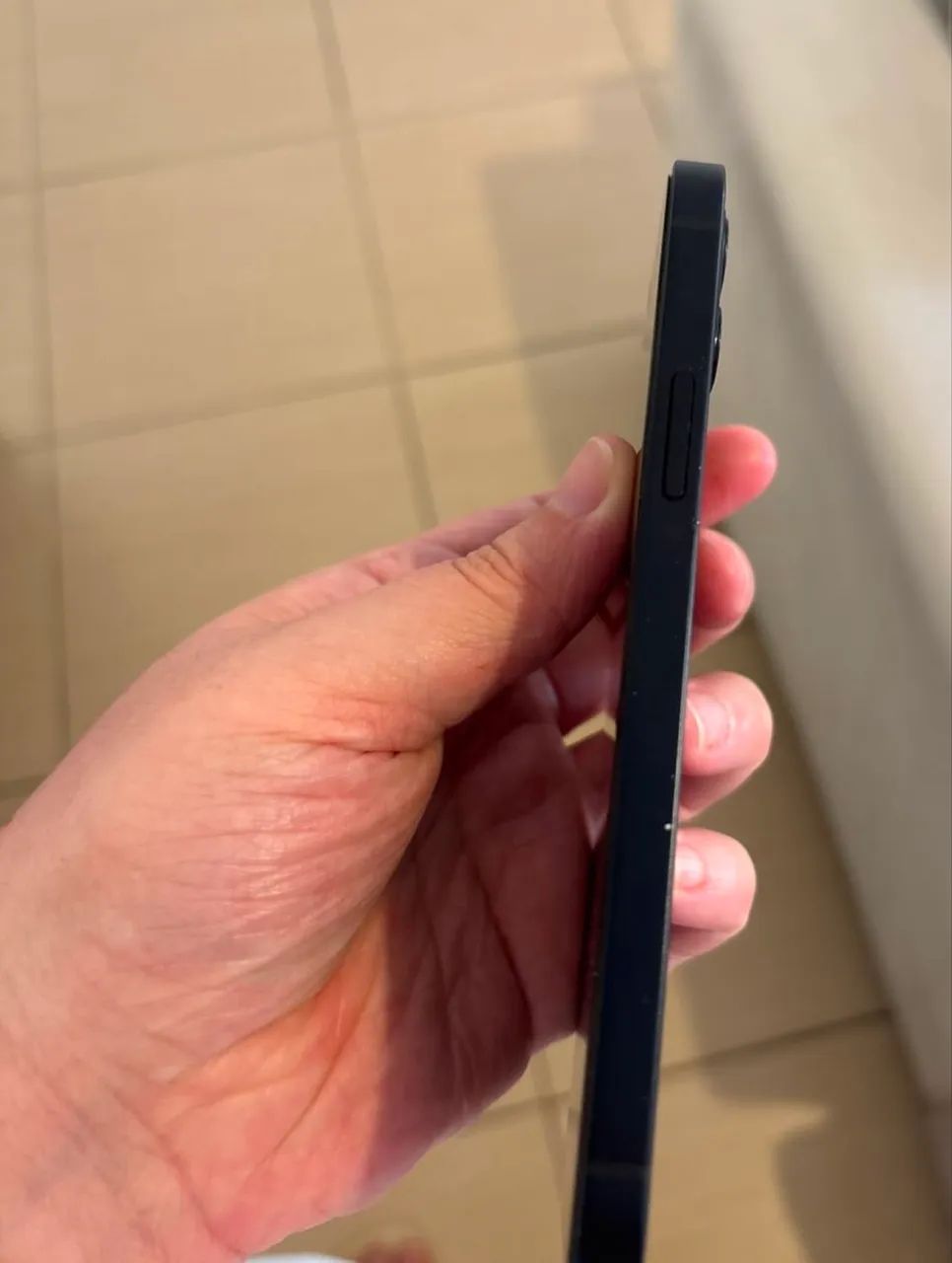 Iphone 12 64GB - Foto 3