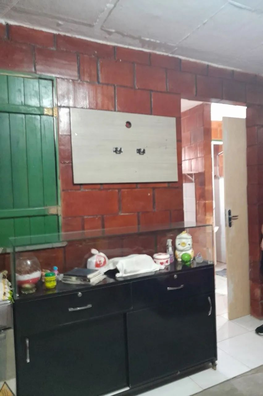 Vendo Apartamento  - Foto 2