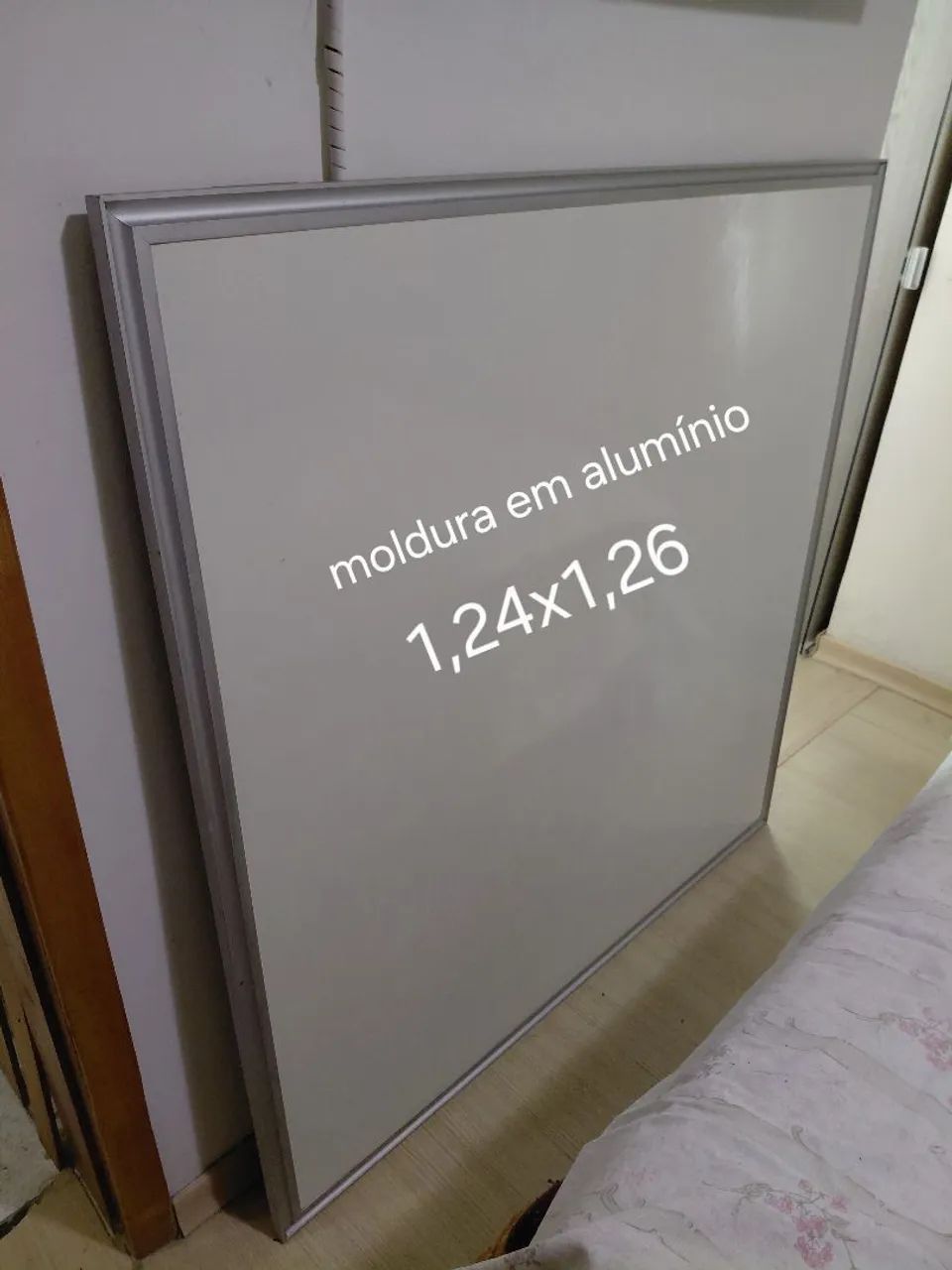 Vende-se  - Foto 4