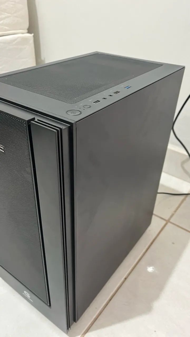 Computador Gamer - Foto 3