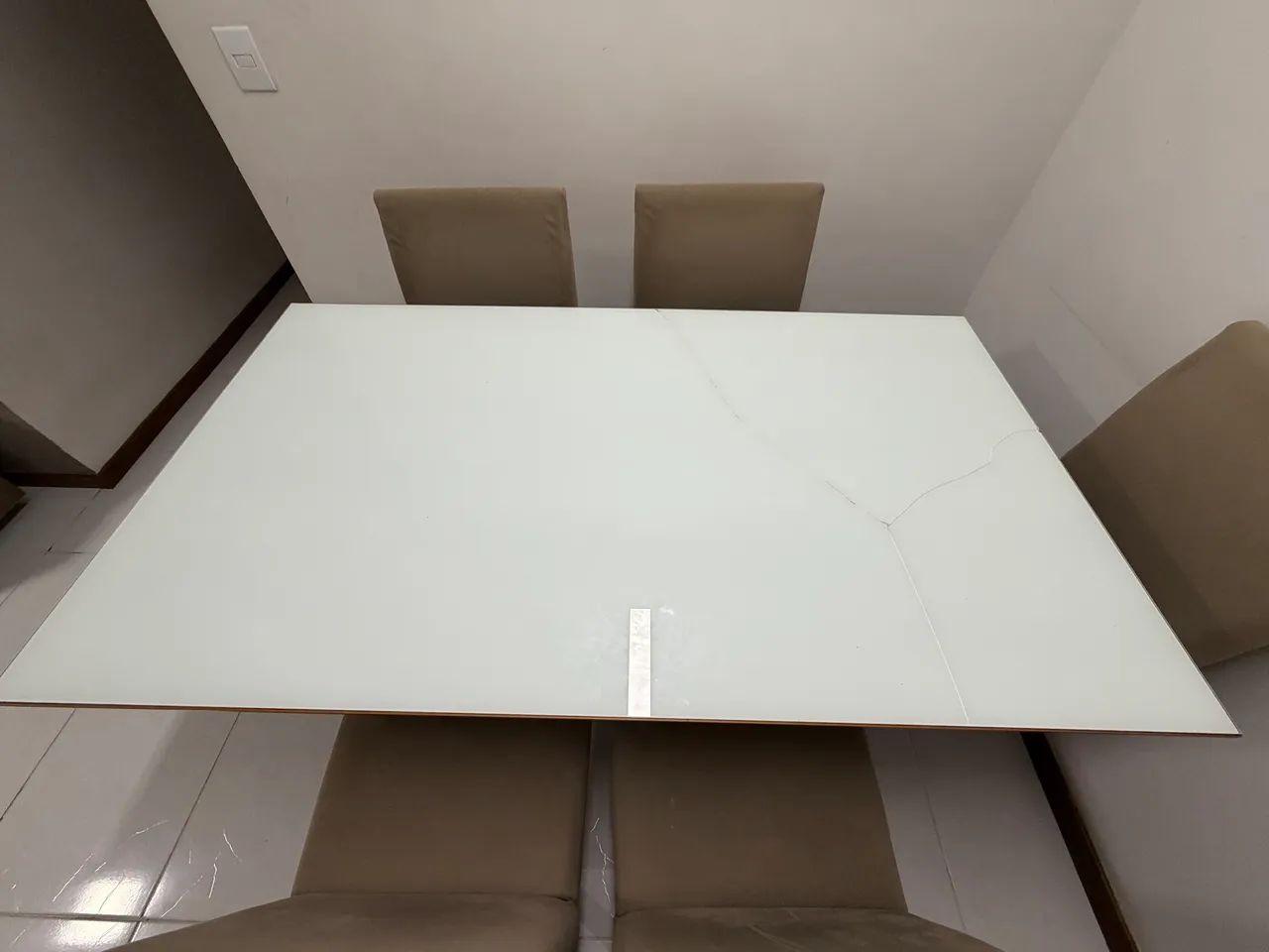 Mesa   - Foto 4
