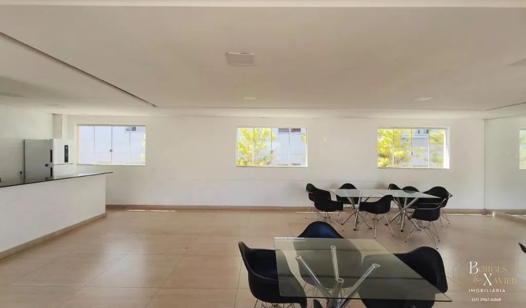 Apartamento para Locação em Parque Esplanada I - Foto 5