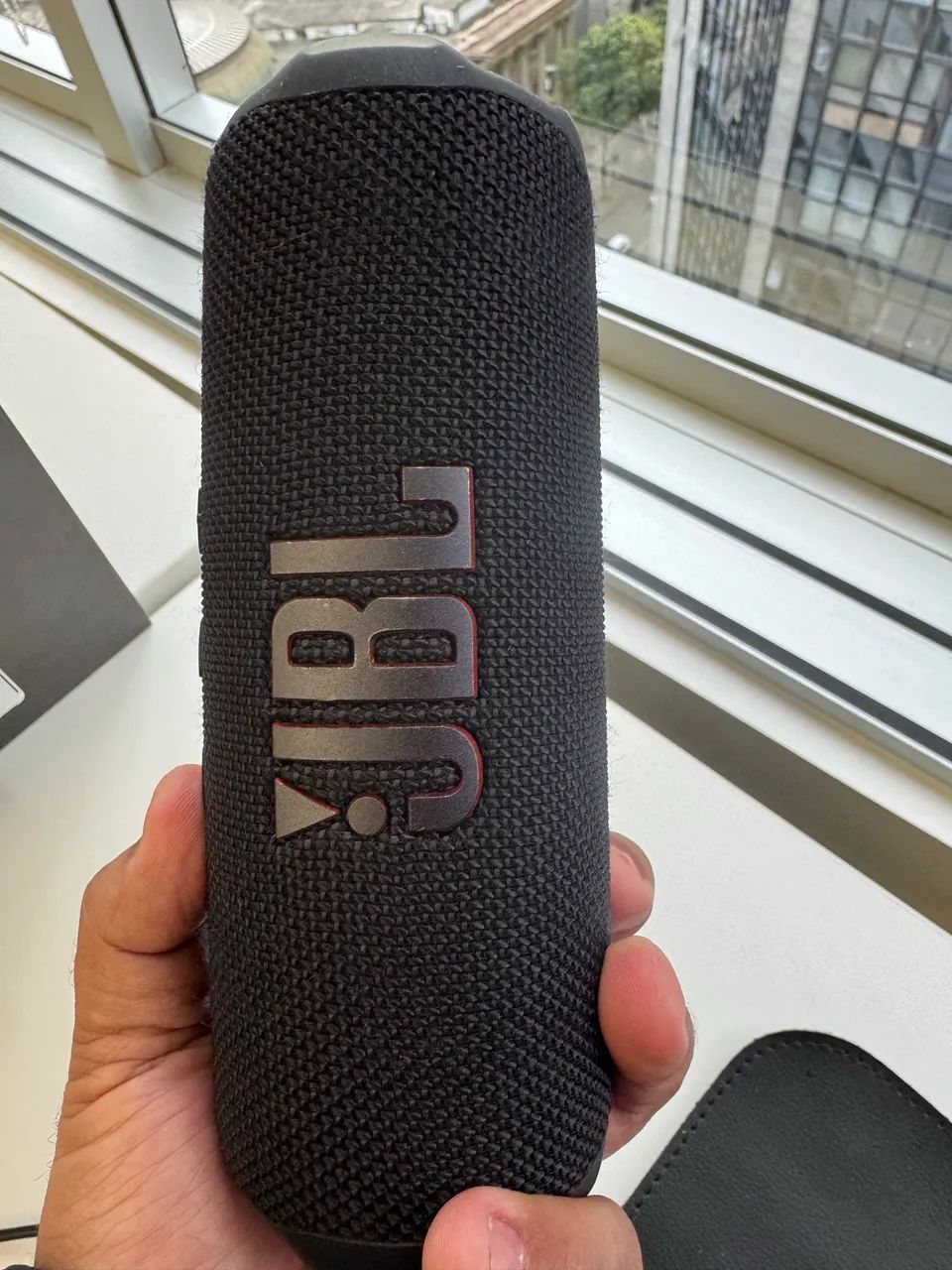 JBL Flip 7 - Foto 3