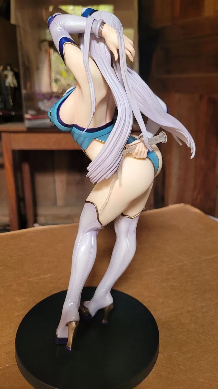 DominancE dragon toy  - Foto 4