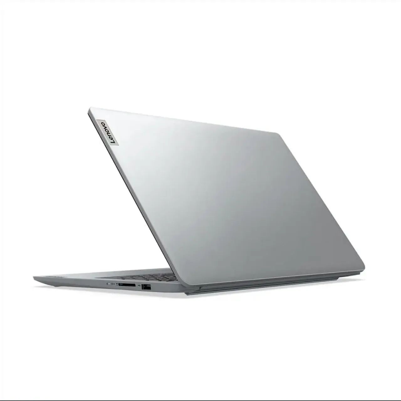 Vendo notebook muito novo  - Foto 3