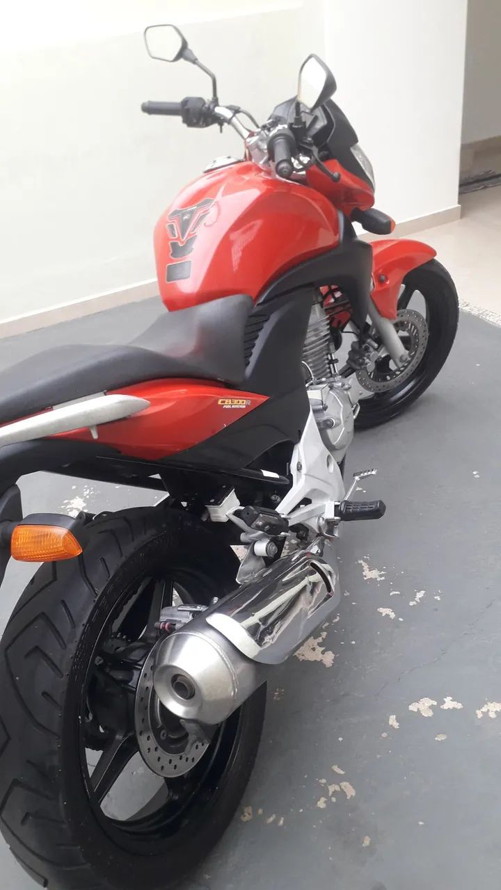 Vende em ótimo estado  - Foto 2