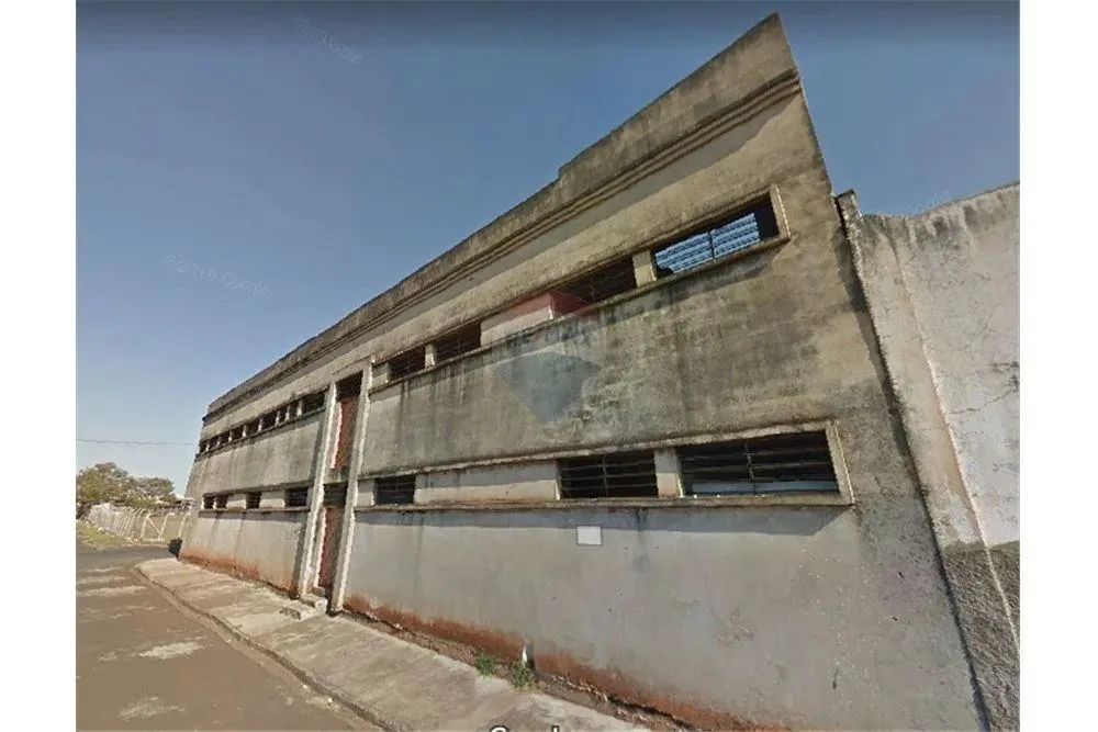 Aluguel de Imóvel Comercial Hotel / Motel em Ribeirão Preto. - Foto 5