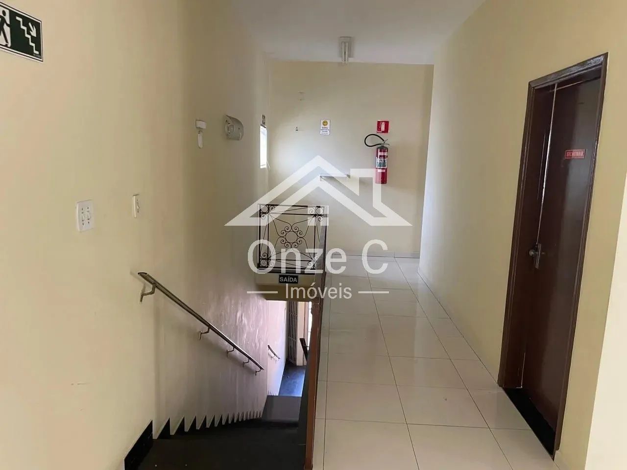 Prédio comercial para venda Centro, Guarulhos/SP - Foto 5