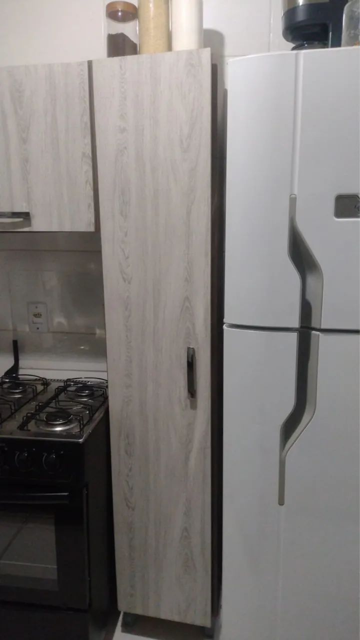 Jogo de cozinha  - Foto 2