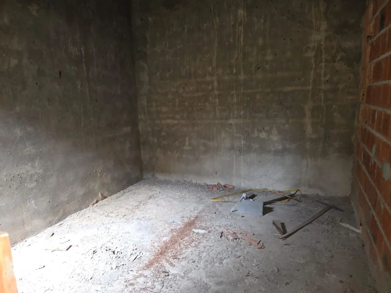 Vendo casa na Solidade  - Foto 5