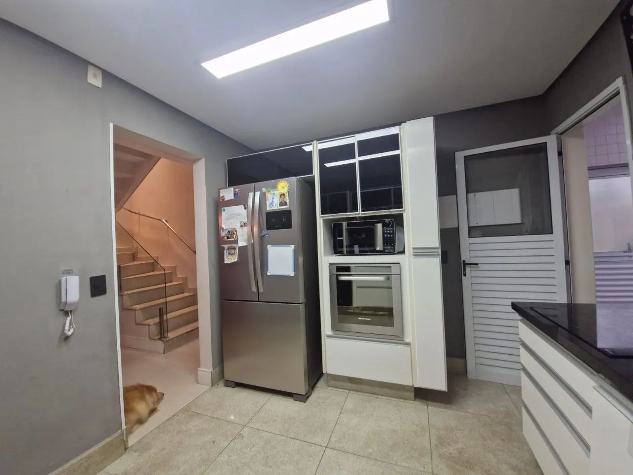 Casa em condomínio para venda em SBC - Foto 3