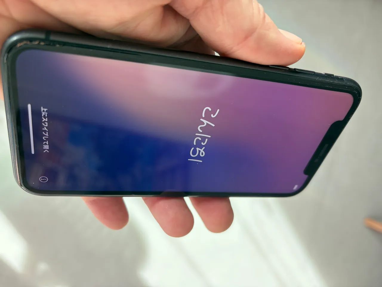 iPhone 11 128 gb - Foto 3