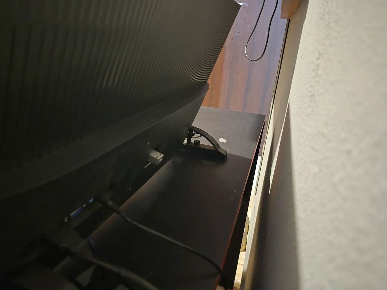 Monitor primetek 100hz gamer - Foto 2