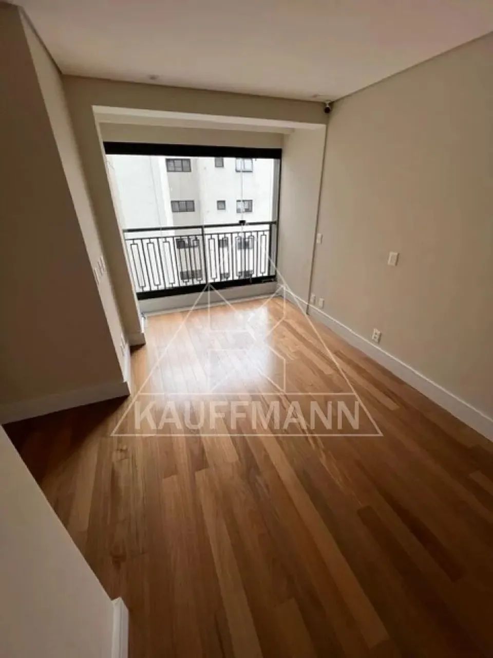 Apartamento à Venda em Perdizes - 3 Dormitórios, 3 Suítes, 2 Vagas e 172m² de Área Útil - Foto 12