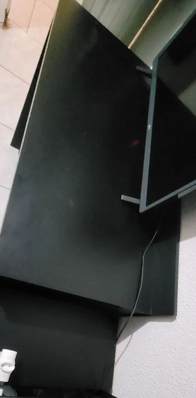 Mesa gamer- escritório  - Foto 4