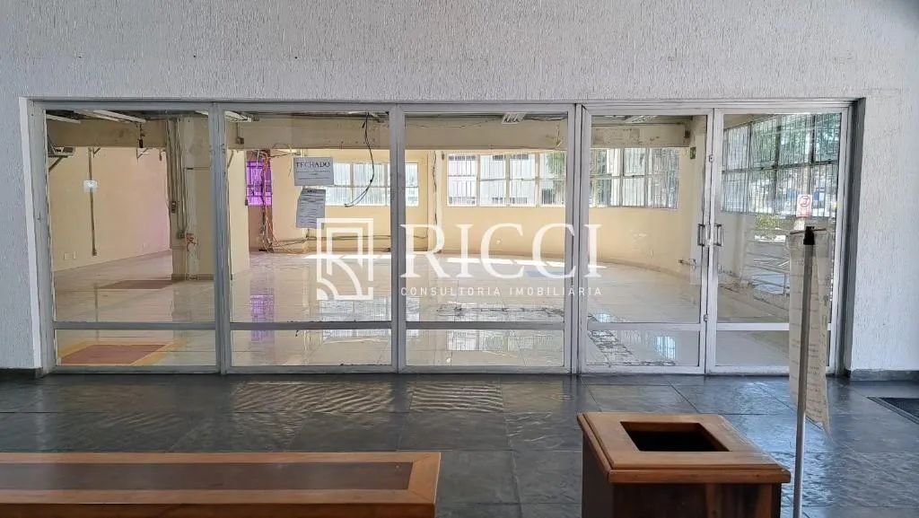 Loja comercial à venda no Marapé em Santos - Foto 3