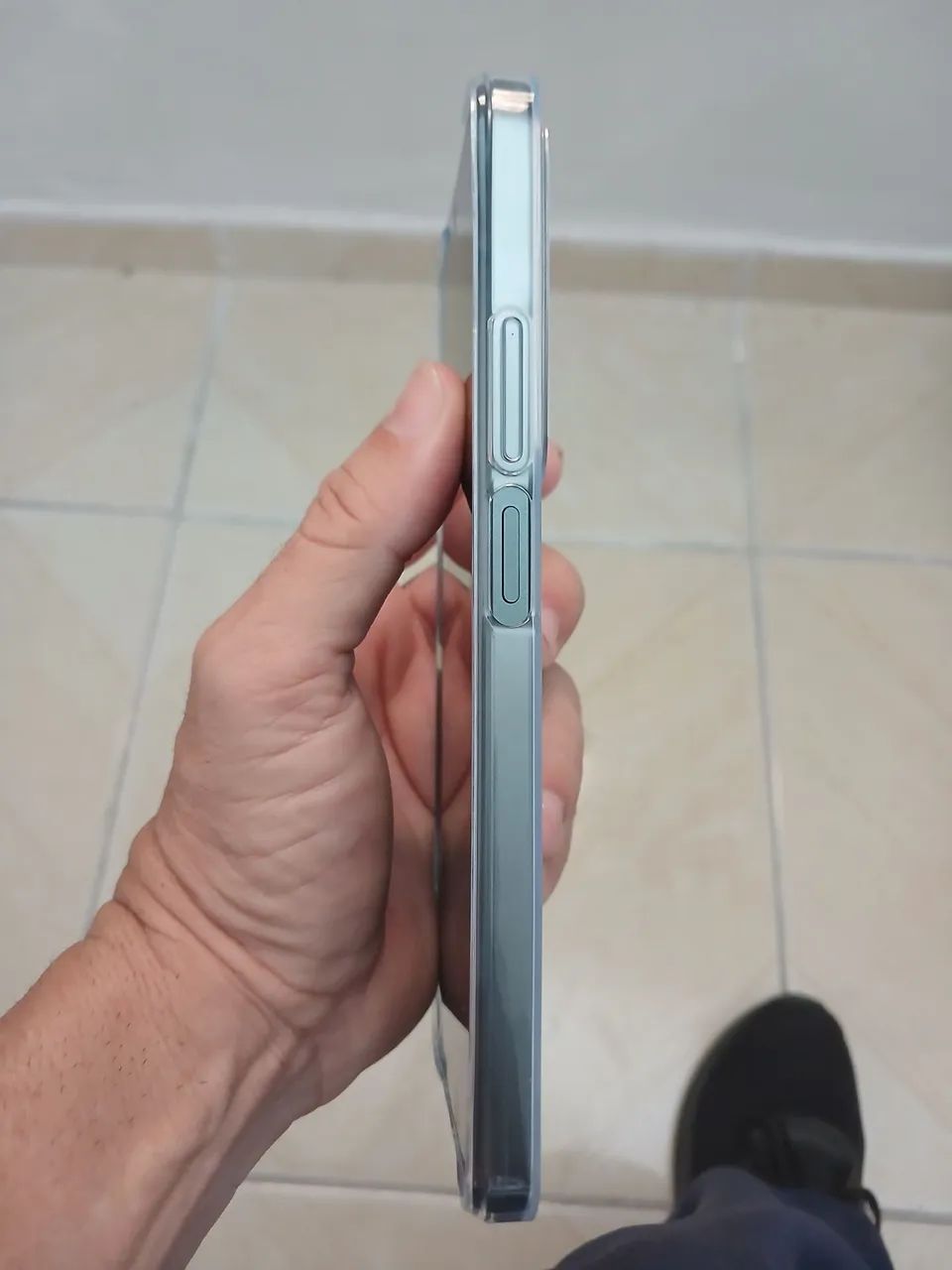 Celular Realmi C71 - Foto 5