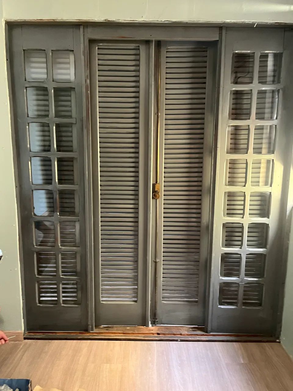 Used Sliding Door64962668693379121