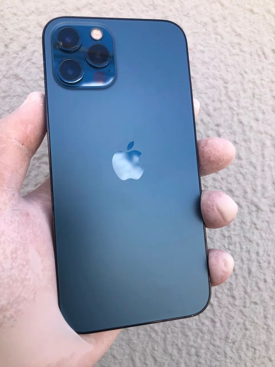 iPhone 12 PRO 128G