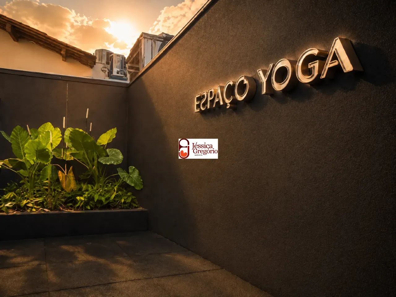 Flat | Jardim Oceania | 19m² | Entrega Próxima - Foto 3