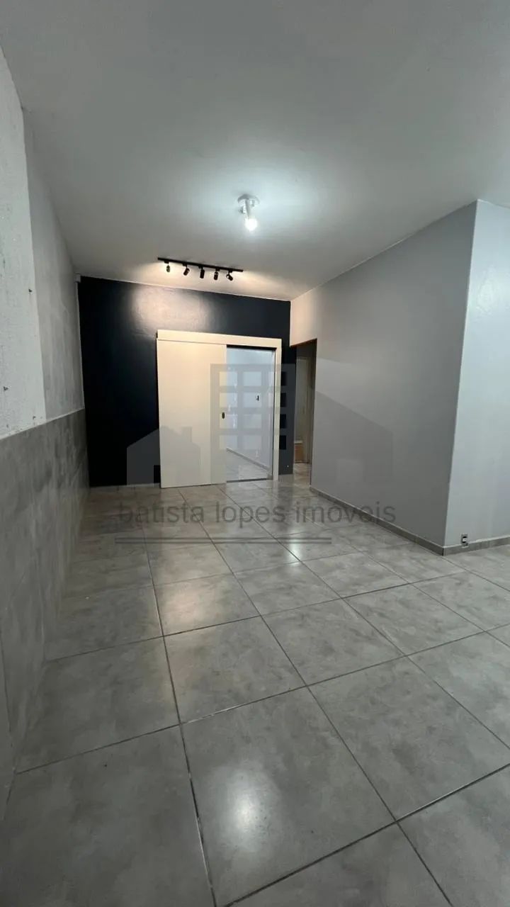 casa - Taquaral - Campinas - Foto 3