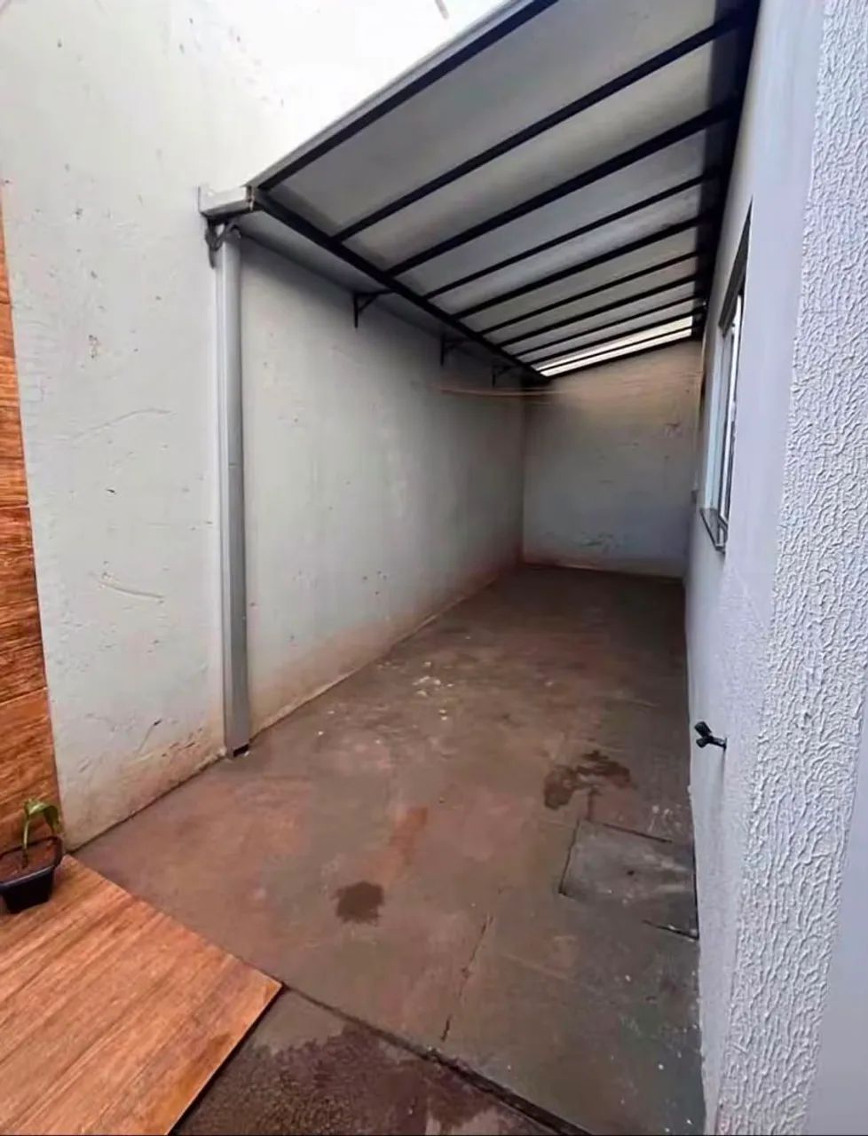C.A Vila Yara - Osasco  - Foto 4