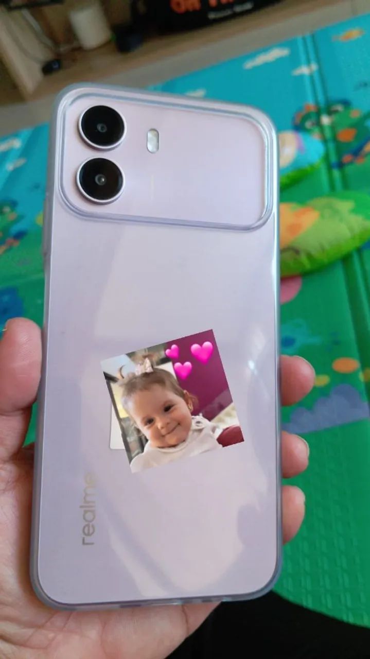 Vendo celular - Foto 3