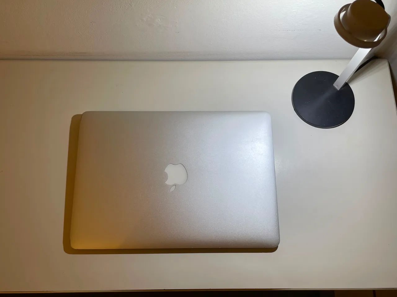 Mackbook - Foto 4