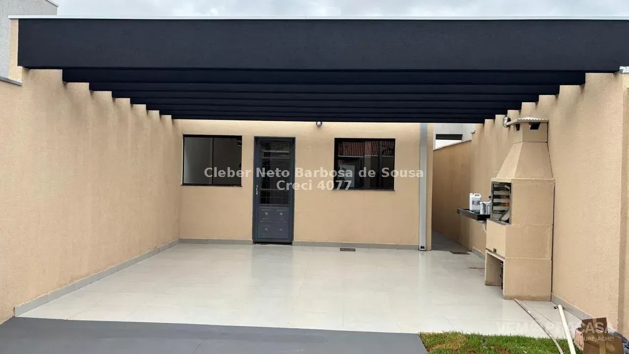 EXCELENTE OPÇÃO DE IMÓVEL NO NOVA LIMA - Foto 2