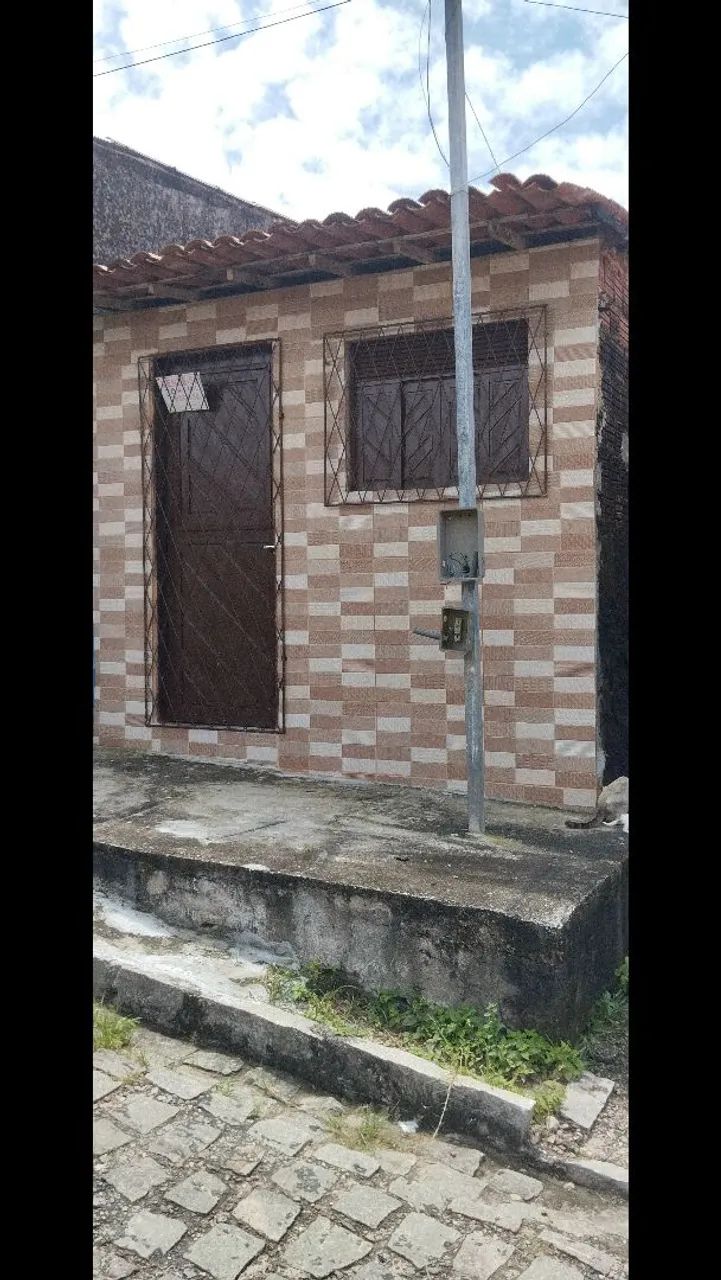 Casa  - Foto 4