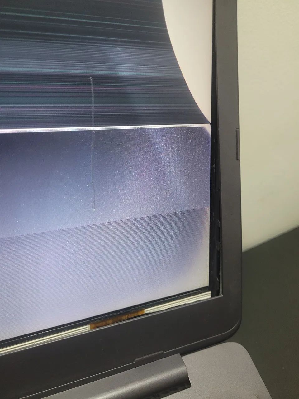 Notebook Vaio i3 - Foto 3