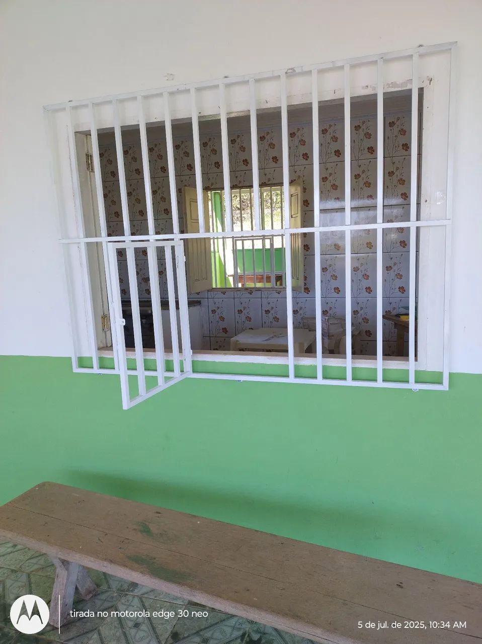 Serralheiro  - Foto 5