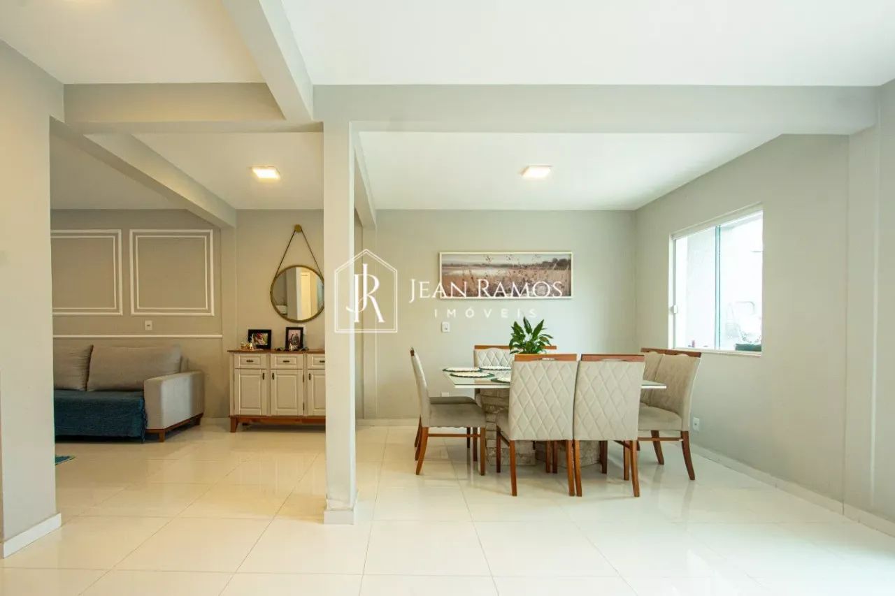 Sobrado para , 3 quarto(s), Alto Boqueirão, Curitiba - Foto 11