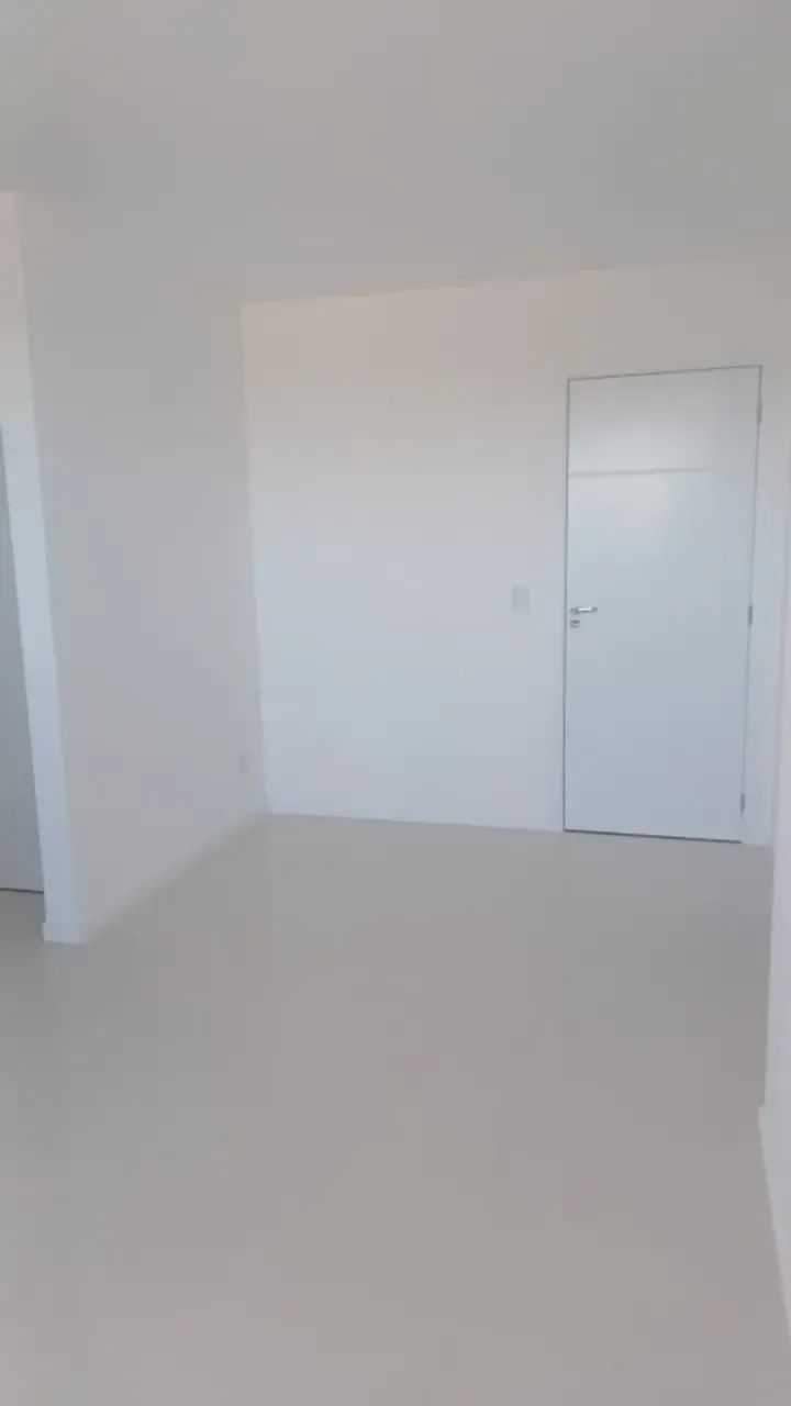 Imóvel para aluguel possui 55 metros quadrados com 2 quartos - Foto 4