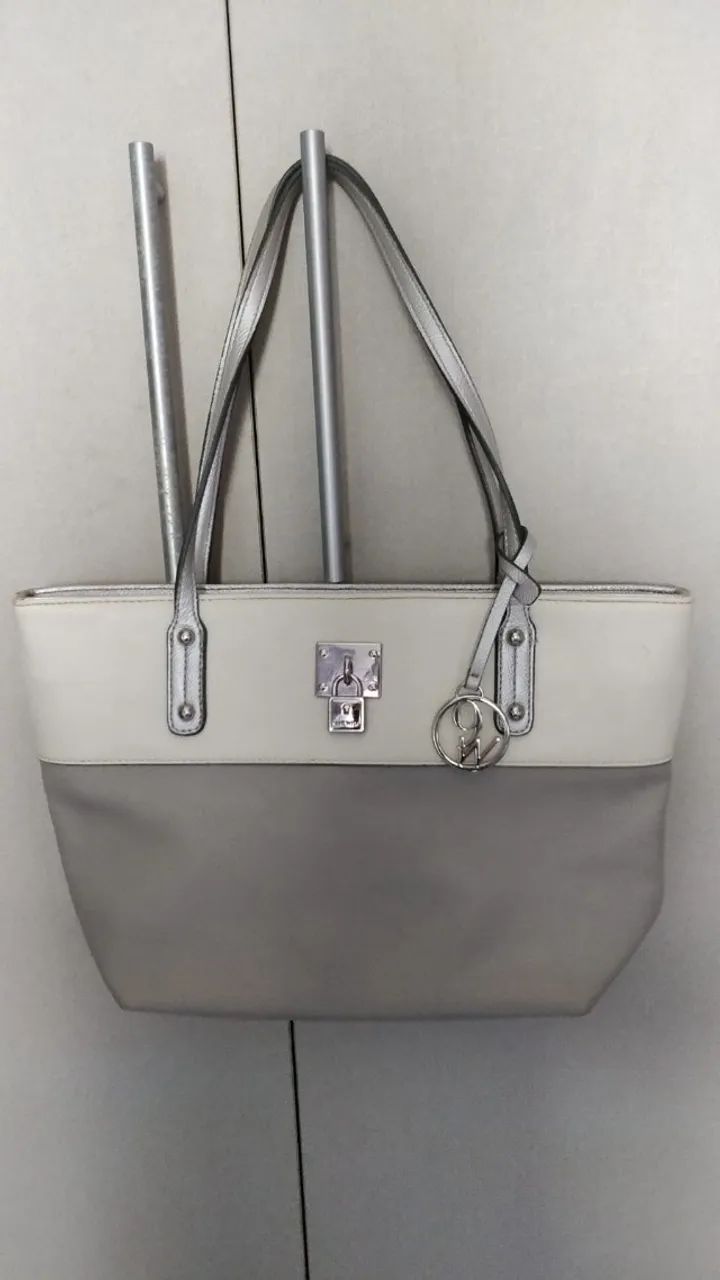 BOLSA ORIGINAL NINE WEST
