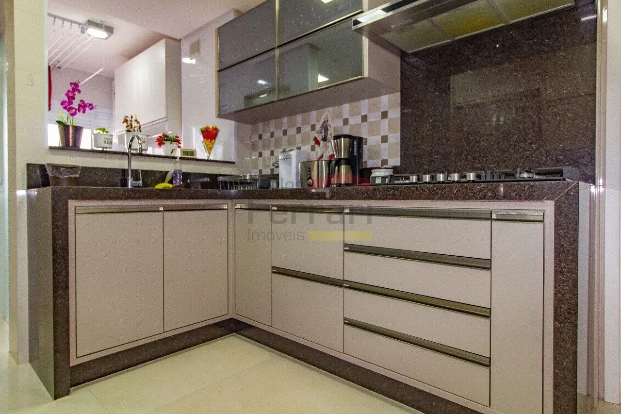 apartamento Tatuapé 123m2 - Foto 5