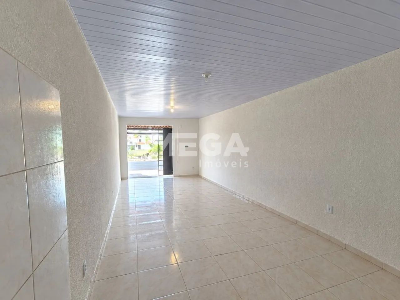 Ponto comercial no bairro Icaraí em Caucaia, CE - Foto 4