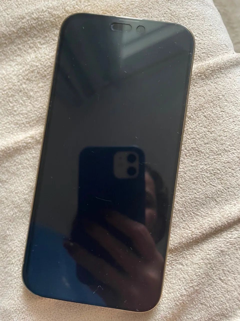 iPhone 13 Pro Max - Foto 5