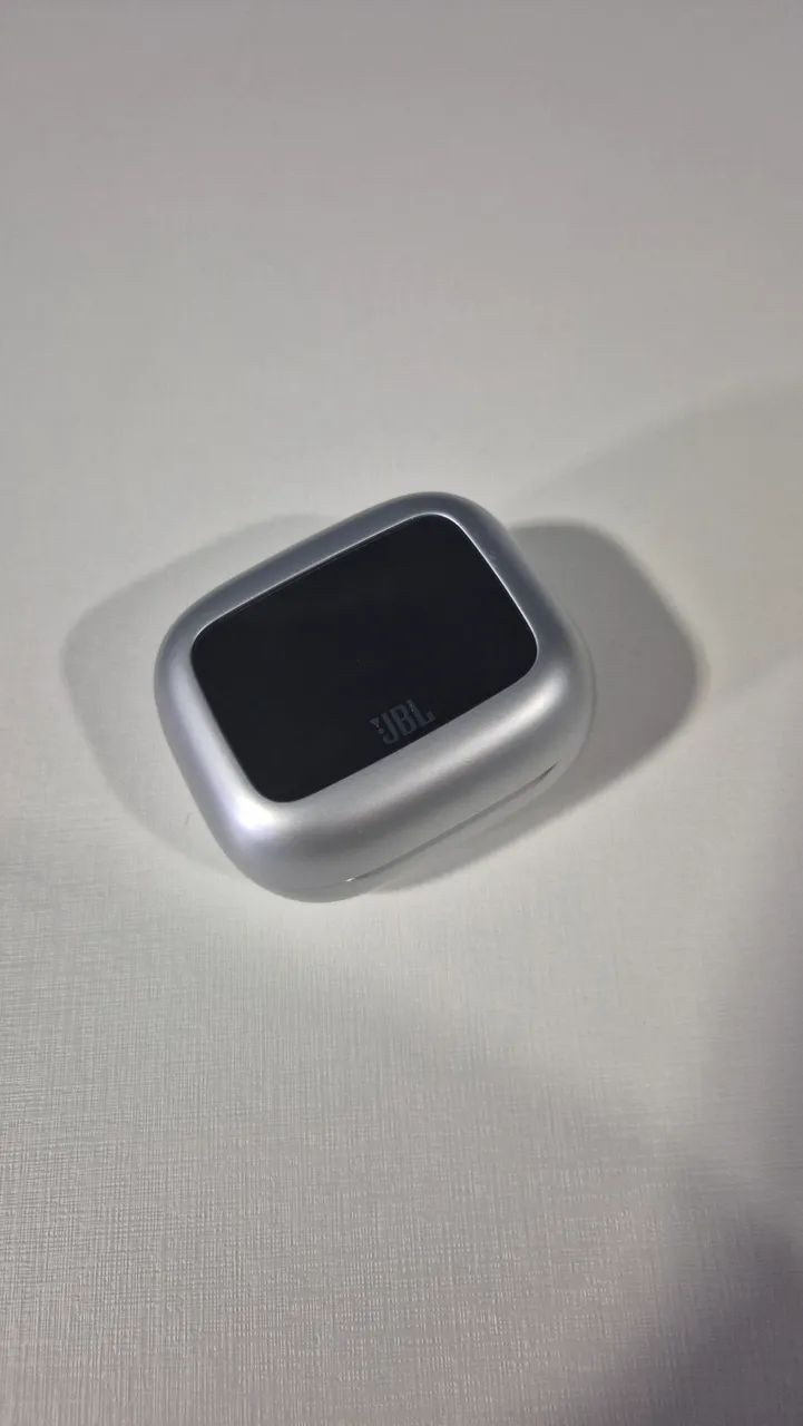 Fone ouvido JBL  - Foto 3