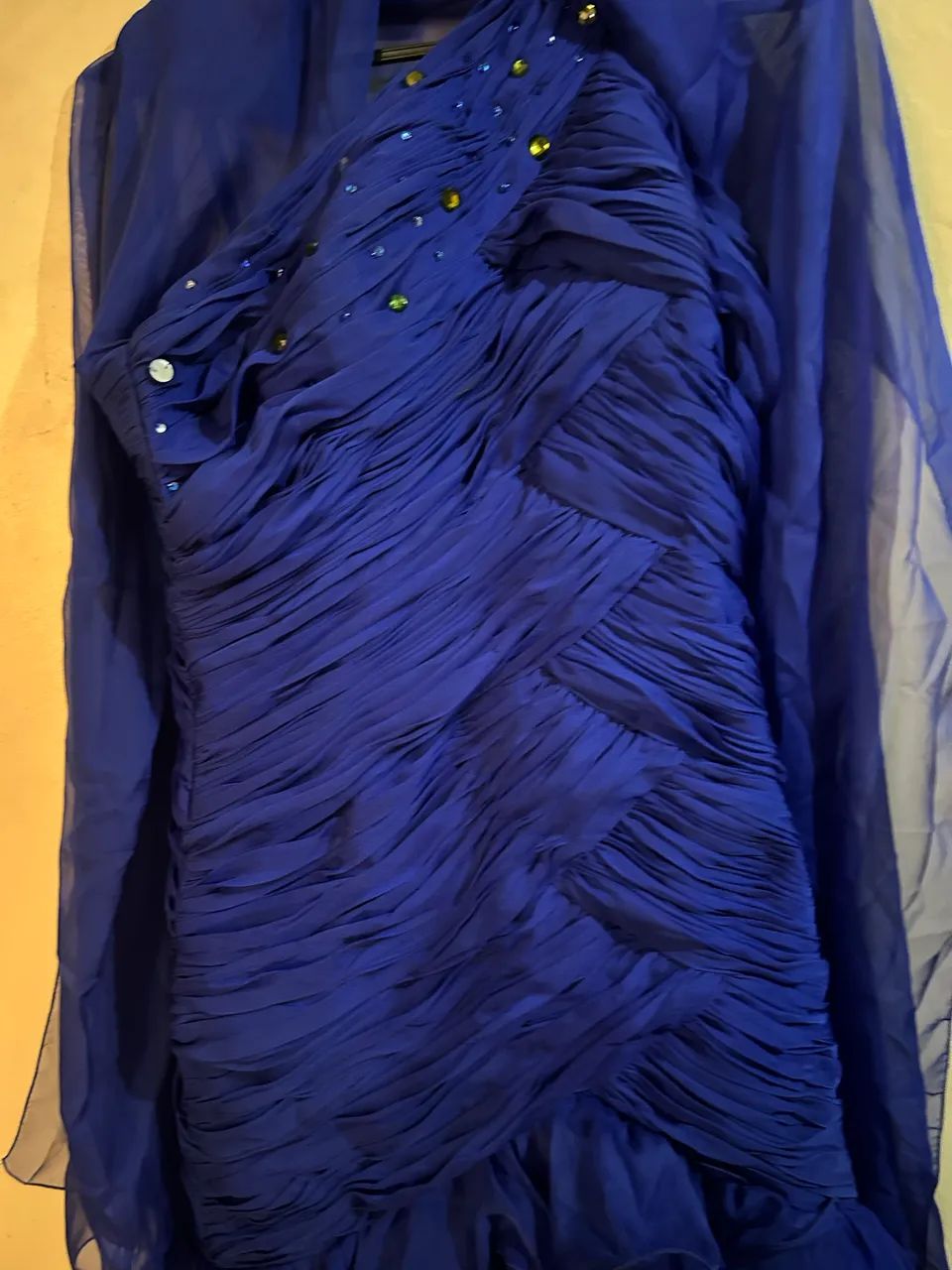 Vestido  - Foto 3