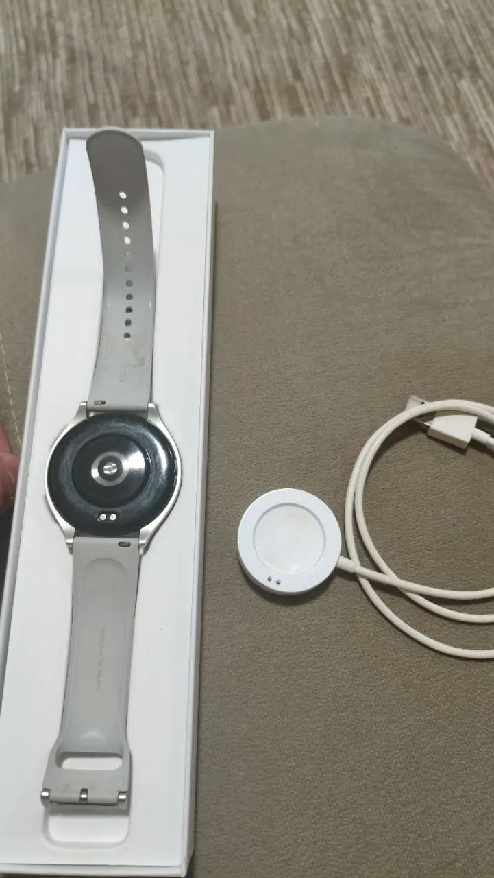 Xiaomi watch 2 - Foto 2