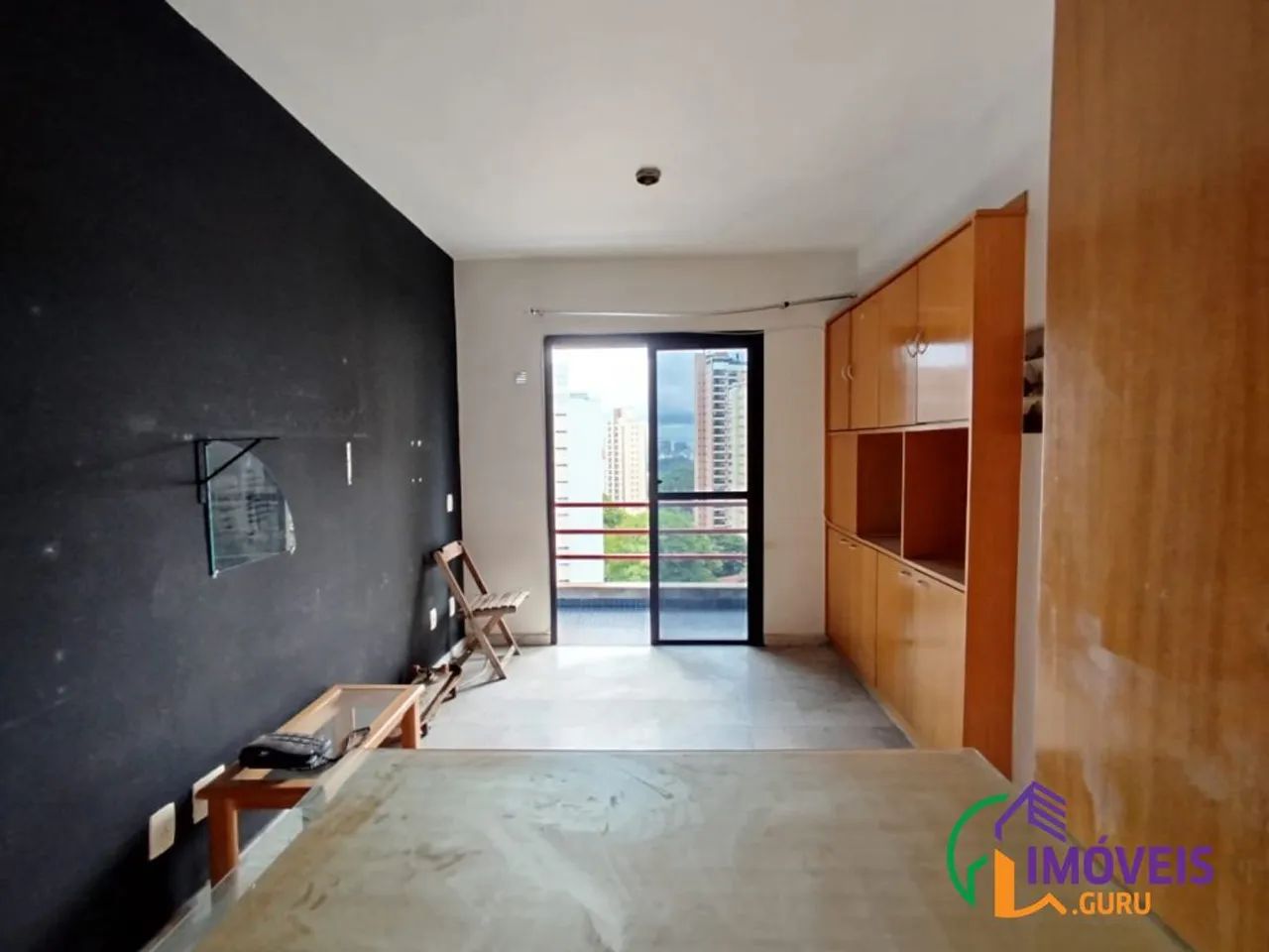 APARTAMENTO - PARAÍSO - SP - Foto 3