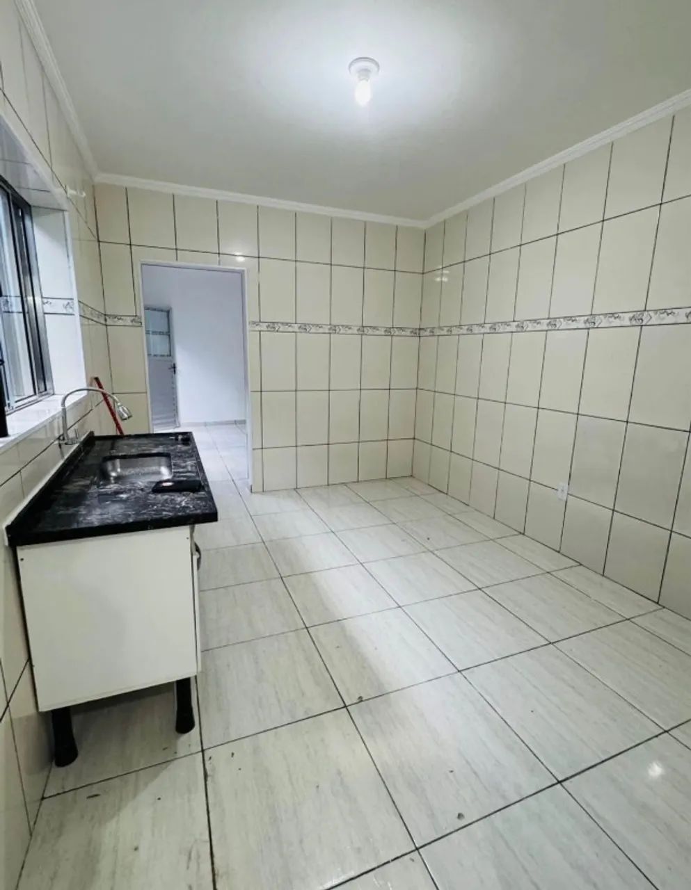 Casa a venda Ceilandia - Foto 5