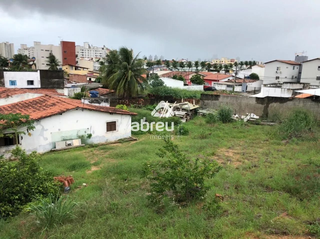 Terreno em Nova Parnamirim. - Foto 3