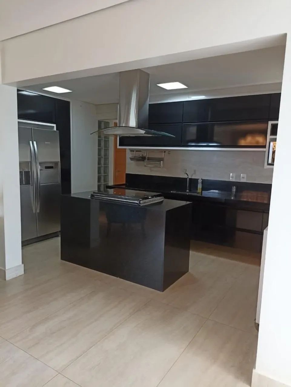 Apartamento em Palmas - Foto 5