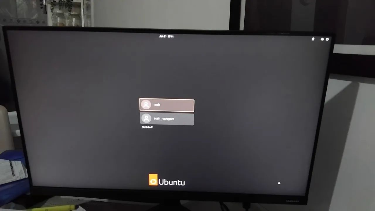DELL Inspiron 3020 | i5-13400F | RTX 3050 | 16GB RAM | SSD 512GB  - Foto 3