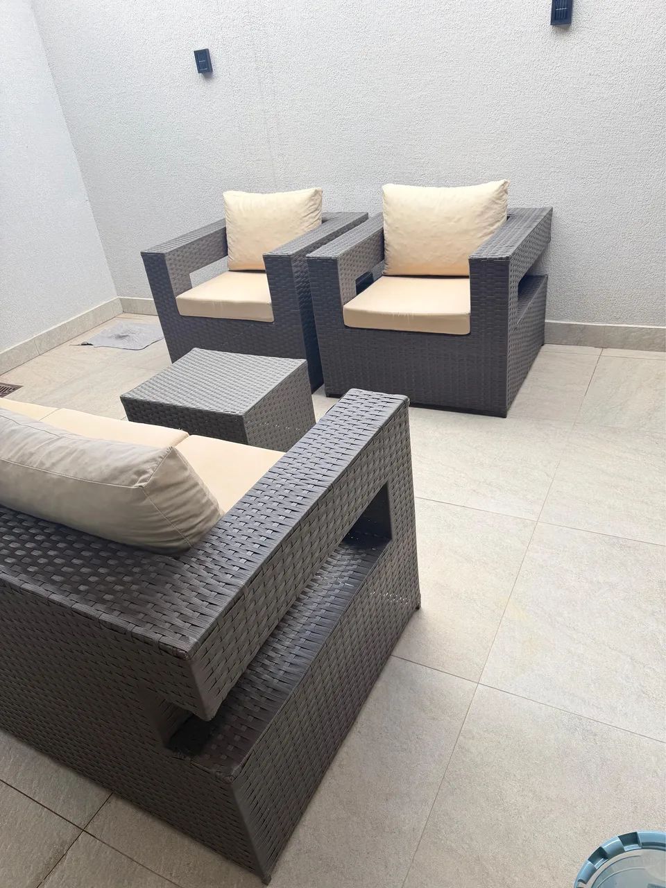 Moves  - Foto 4